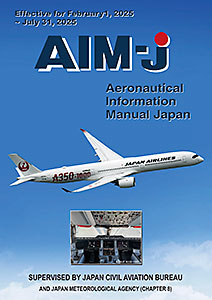 aim-j_2025-1e